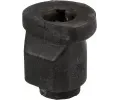 Uloen dicho mechanismu TRW ‐ TRW JBU261