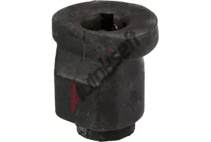 TRW Uloen dicho mechanismu TRW JBU261, JBU261