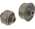 Uloen dicho mechanismu TRW ‐ TRW JBU267