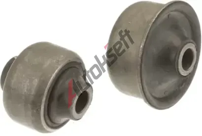 TRW Uloen dicho mechanismu TRW JBU267, JBU267