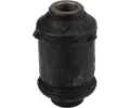 Uloen dicho mechanismu TRW ‐ TRW JBU269
