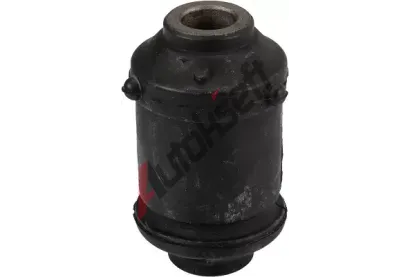TRW Uloen dicho mechanismu TRW JBU269, JBU269
