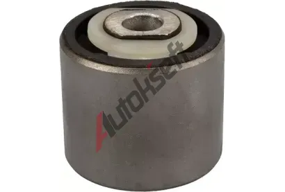 TRW Uloen dicho mechanismu TRW JBU380, JBU380