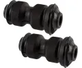 TRW Ulo�en� ��dic�ho mechanismu&nbsp;&dash;&nbsp;TRW JBU387