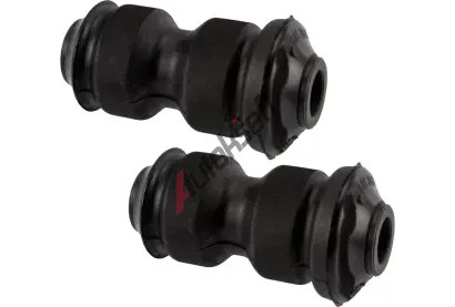 TRW Uložení řídicího mechanismu TRW JBU387, JBU387 TRW Uložení řídicího mechanismu TRW JBU387, JBU387