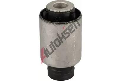 TRW Uloen dicho mechanismu TRW JBU392, JBU392