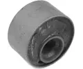 Uloen dicho mechanismu TRW ‐ TRW JBU409