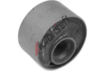 TRW Uloen dicho mechanismu TRW JBU409, JBU409