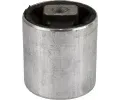 TRW Uloen dicho mechanismu ‐ TRW JBU415