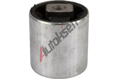 TRW Uloen dicho mechanismu TRW JBU415, JBU415