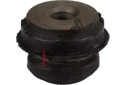 TRW Uloen dicho mechanismu TRW JBU420, JBU420