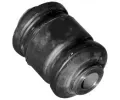 Uloen dicho mechanismu TRW ‐ TRW JBU428