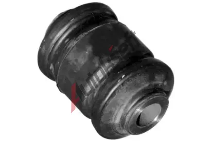 TRW Uloen dicho mechanismu TRW JBU428, JBU428