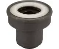 Uloen dicho mechanismu TRW ‐ TRW JBU430