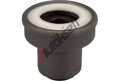 TRW Uloen dicho mechanismu TRW JBU430, JBU430