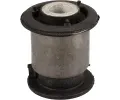 Uloen dicho mechanismu TRW ‐ TRW JBU450
