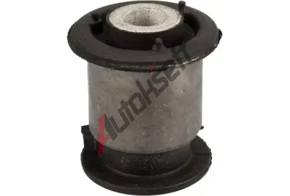 TRW Uloen dicho mechanismu TRW JBU450, JBU450