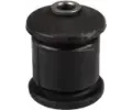 Uloen dicho mechanismu TRW ‐ TRW JBU451