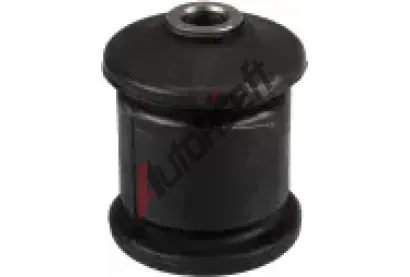 TRW Uloen dicho mechanismu TRW JBU451, JBU451
