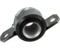 Uloen dicho mechanismu TRW ‐ TRW JBU453
