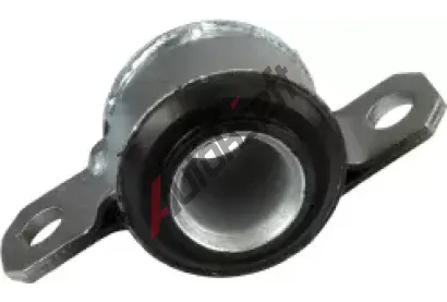 TRW Uloen dicho mechanismu TRW JBU453, JBU453