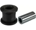 Uloen dicho mechanismu TRW ‐ TRW JBU454