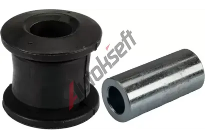 TRW Uloen dicho mechanismu TRW JBU454, JBU454