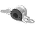 Uloen dicho mechanismu TRW ‐ TRW JBU455