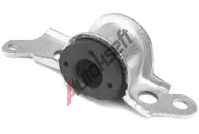 TRW Uloen dicho mechanismu TRW JBU455, JBU455