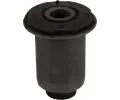 Uložení řídicího mechanismu TRW ‐ TRW JBU456 Uložení řídicího mechanismu TRW ‐ TRW JBU456