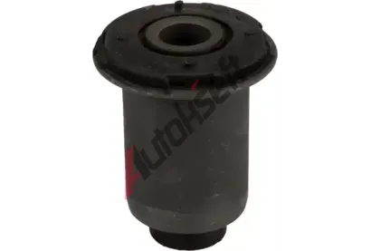 TRW Uloen dicho mechanismu TRW JBU456, JBU456