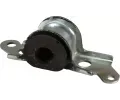 Uloen dicho mechanismu TRW ‐ TRW JBU457