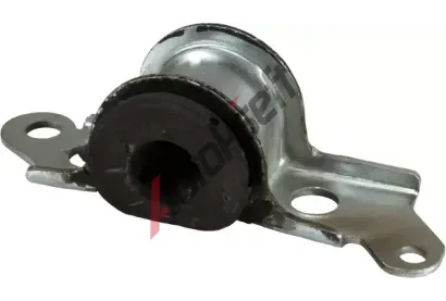 TRW Uloen dicho mechanismu TRW JBU457, JBU457