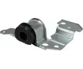 Uloen dicho mechanismu TRW ‐ TRW JBU458