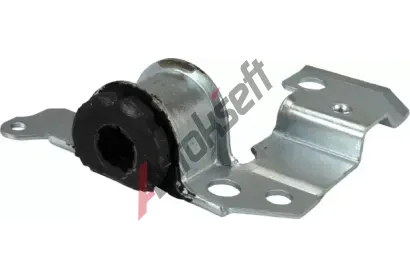 TRW Uloen dicho mechanismu TRW JBU458, JBU458