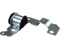 Uloen dicho mechanismu TRW ‐ TRW JBU459