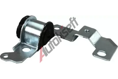 TRW Uloen dicho mechanismu TRW JBU459, JBU459