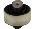 Uloen dicho mechanismu TRW ‐ TRW JBU460