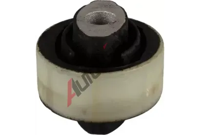 TRW Uloen dicho mechanismu TRW JBU460, JBU460