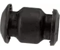 Uloen dicho mechanismu TRW ‐ TRW JBU461