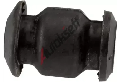 TRW Uloen dicho mechanismu TRW JBU461, JBU461