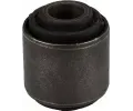 Uloen dicho mechanismu TRW ‐ TRW JBU463