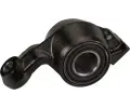 Uloen dicho mechanismu TRW ‐ TRW JBU465