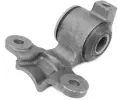 Uložení řídicího mechanismu TRW ‐ TRW JBU466 Uložení řídicího mechanismu TRW ‐ TRW JBU466