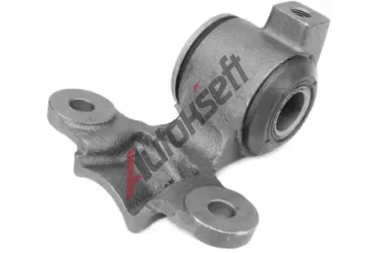 TRW Uloen dicho mechanismu TRW JBU466, JBU466