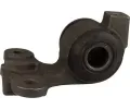 TRW Uloen dicho mechanismu TRW JBU466, JBU466