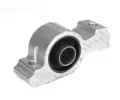 TRW Uloen dicho mechanismu ‐ TRW JBU467