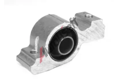 TRW Uloen dicho mechanismu TRW JBU467, JBU467