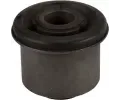 TRW Uloen dicho mechanismu ‐ TRW JBU468