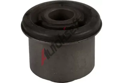 TRW Uloen dicho mechanismu TRW JBU468, JBU468